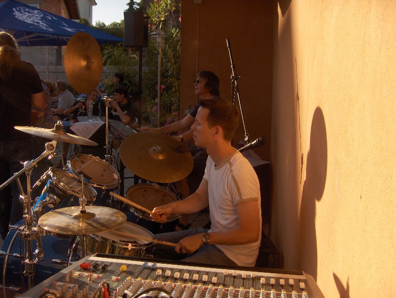 ../Images/Sommer 2006 066.jpg